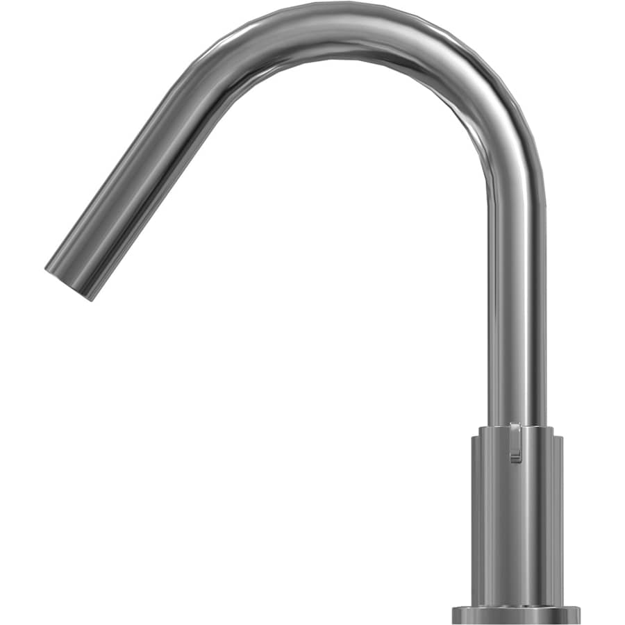 toto-tbg11201ua-alternate-image-2152