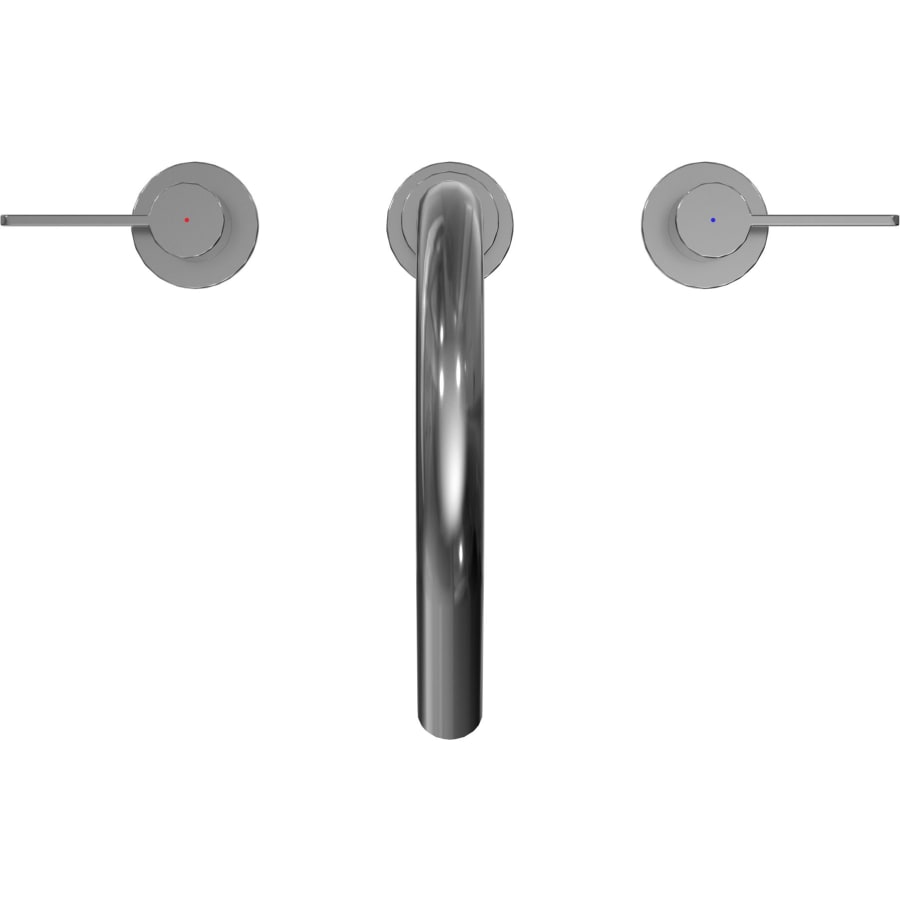 toto-tbg11201ua-alternate-image-2153 toto-tbg11201ua-alternate-image-2153