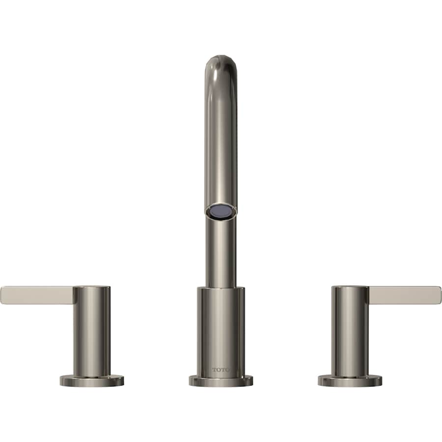 toto-tbg11201ua-alternate-image-2154