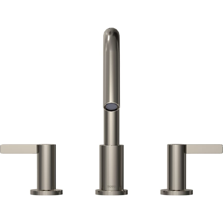 toto-tbg11201ua-alternate-image-2154 toto-tbg11201ua-alternate-image-2154