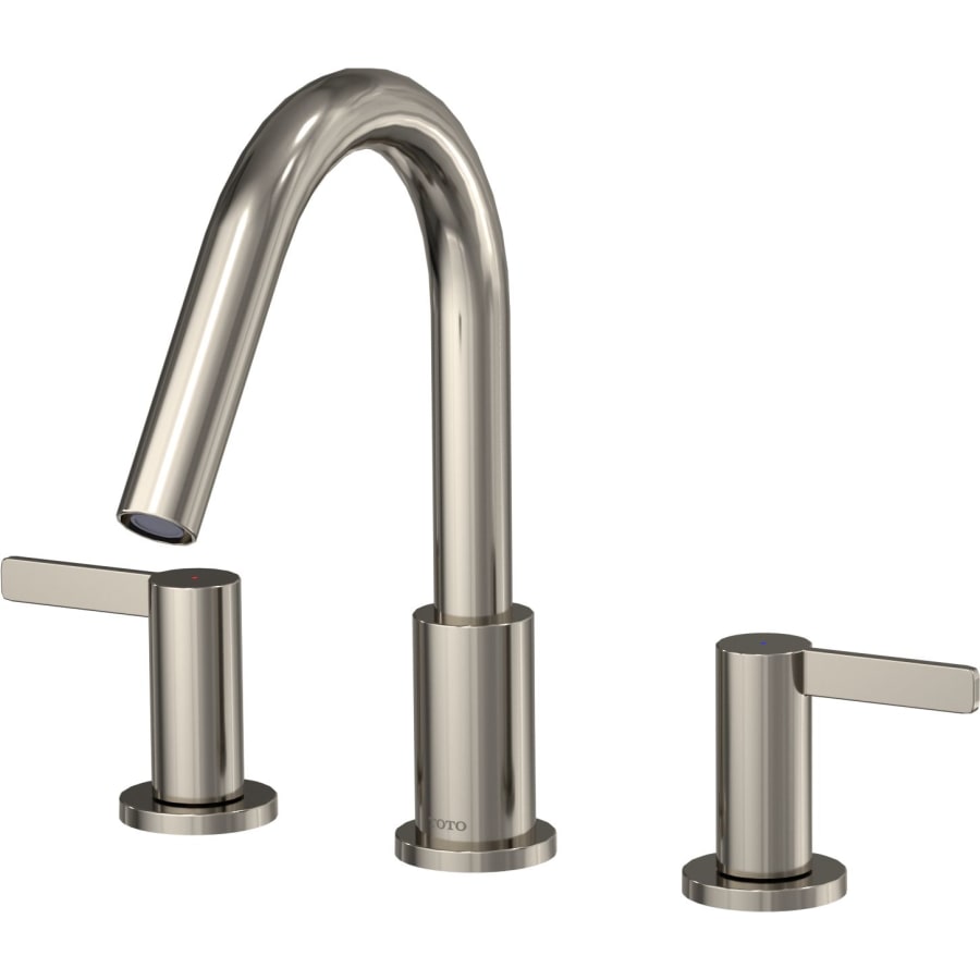 toto-tbg11201ua-alternate-image-2155 toto-tbg11201ua-alternate-image-2155