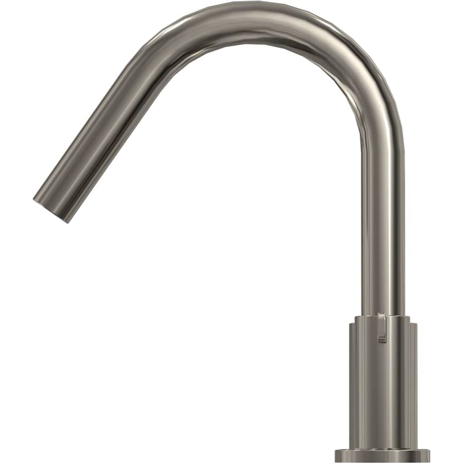 toto-tbg11201ua-alternate-image-2156