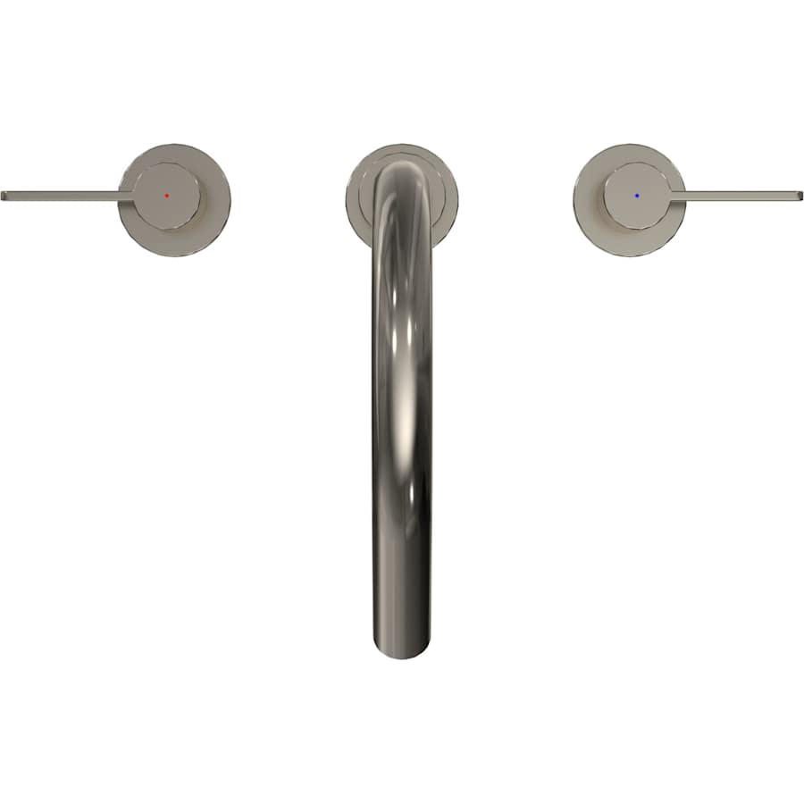 toto-tbg11201ua-alternate-image-2157