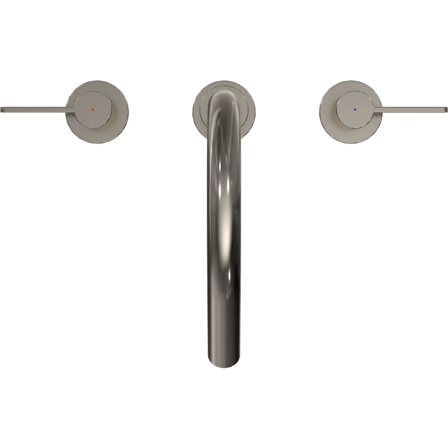 toto-tbg11201ua-alternate-image-2157 toto-tbg11201ua-alternate-image-2157