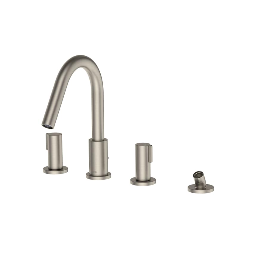 toto-tbg11202u-alternate-view-146