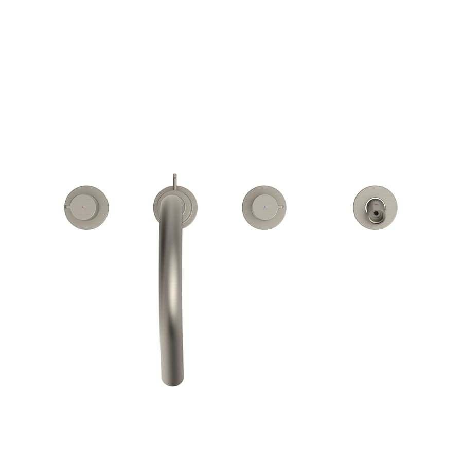 toto-tbg11202u-alternate-view-148
