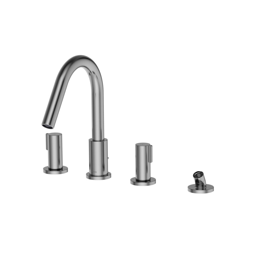toto-tbg11202u-alternate-view-150 toto-tbg11202u-alternate-view-150