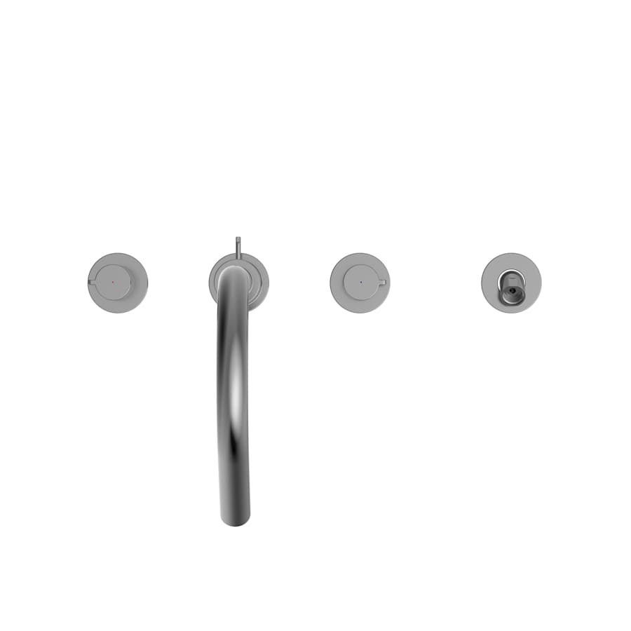 toto-tbg11202u-alternate-view-152