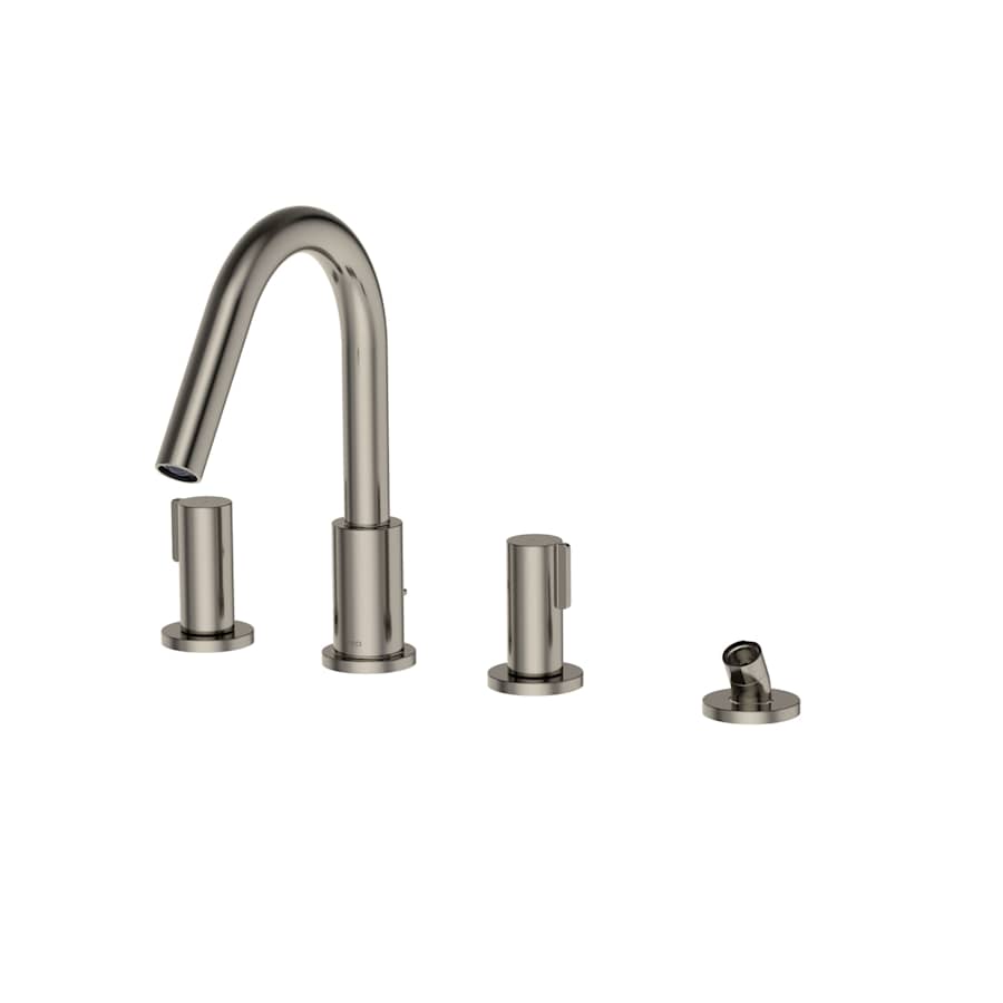 toto-tbg11202u-alternate-view-154