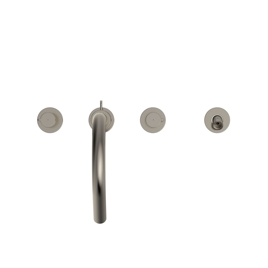 toto-tbg11202u-alternate-view-156 toto-tbg11202u-alternate-view-156