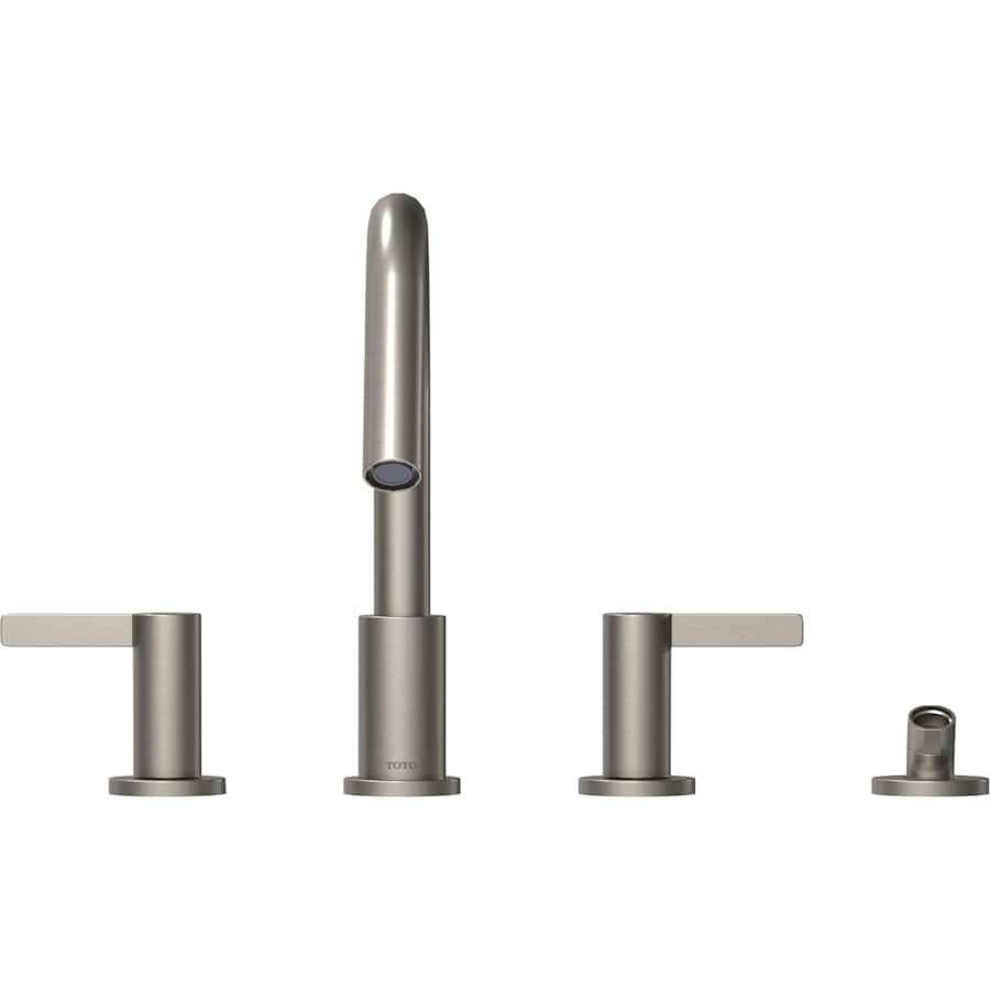 toto-tbg11202ua-alternate-image-2158