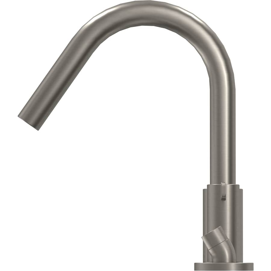 toto-tbg11202ua-alternate-image-2160