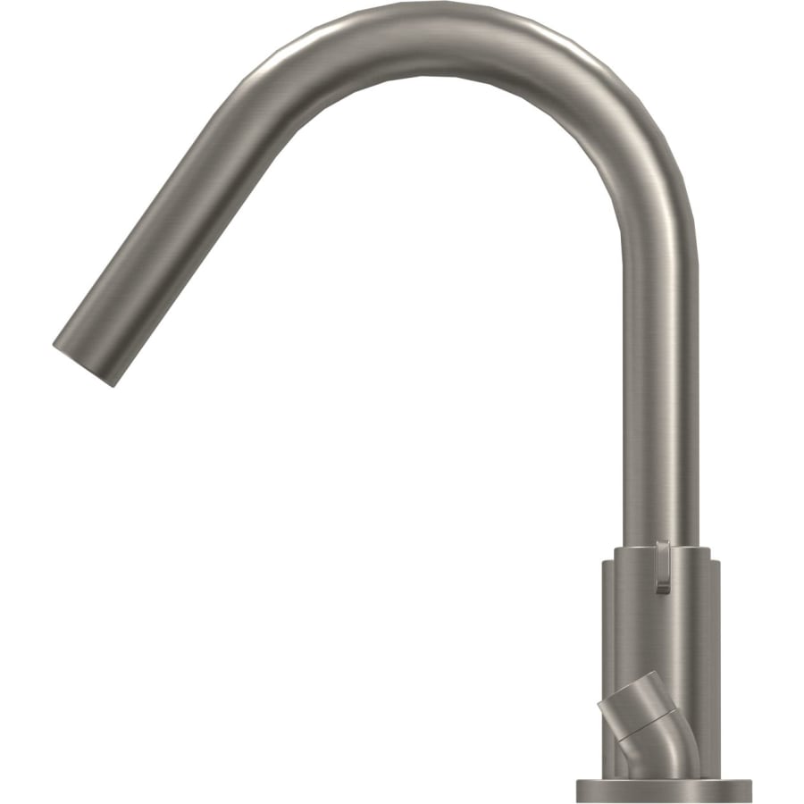 toto-tbg11202ua-alternate-image-2160 toto-tbg11202ua-alternate-image-2160