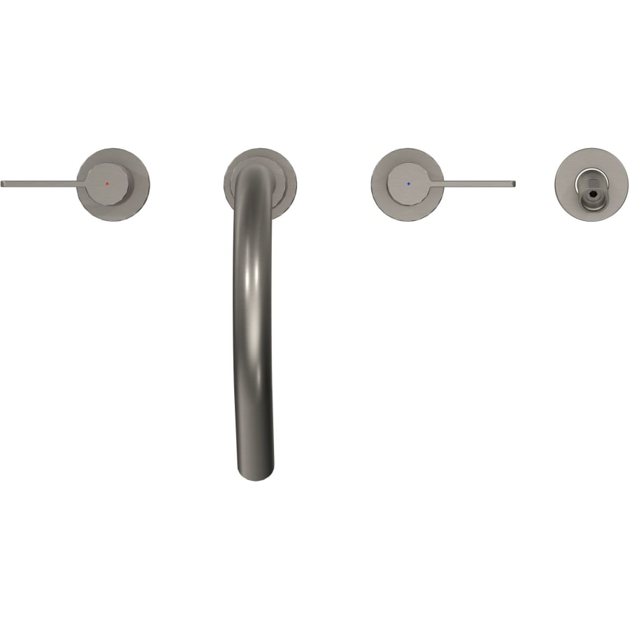 toto-tbg11202ua-alternate-image-2161 toto-tbg11202ua-alternate-image-2161