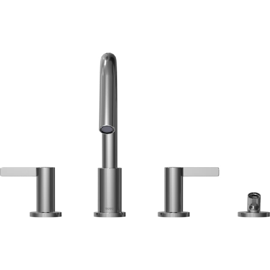 toto-tbg11202ua-alternate-image-2162 toto-tbg11202ua-alternate-image-2162