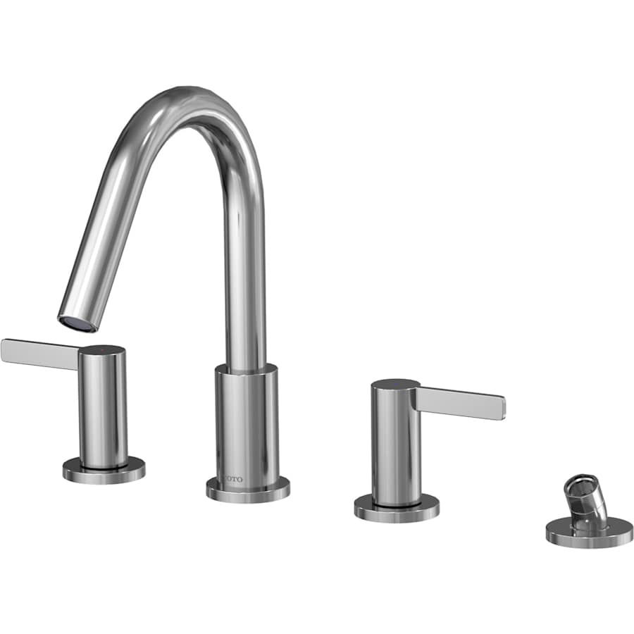 toto-tbg11202ua-alternate-image-2163