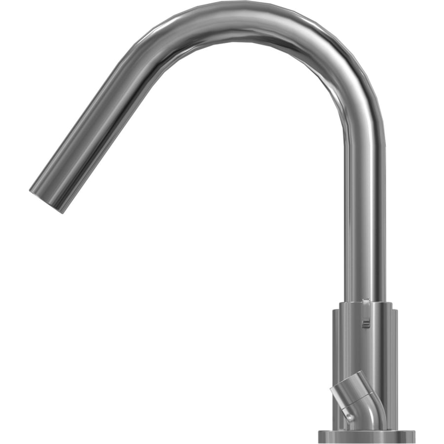 toto-tbg11202ua-alternate-image-2164 toto-tbg11202ua-alternate-image-2164