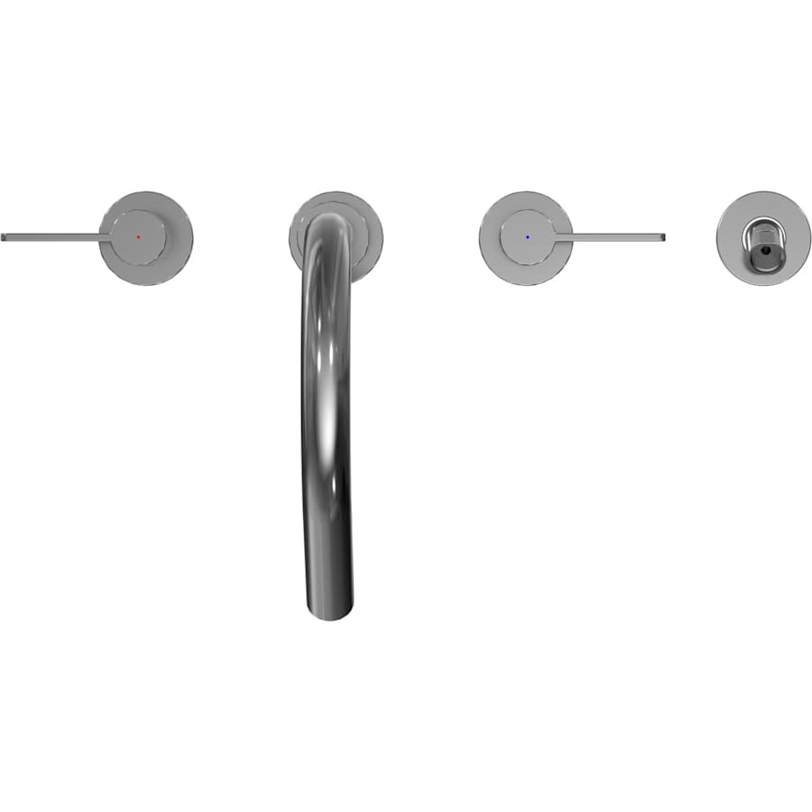 toto-tbg11202ua-alternate-image-2165