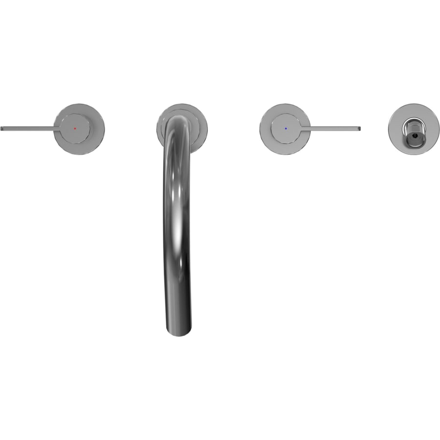 toto-tbg11202ua-alternate-image-2165 toto-tbg11202ua-alternate-image-2165