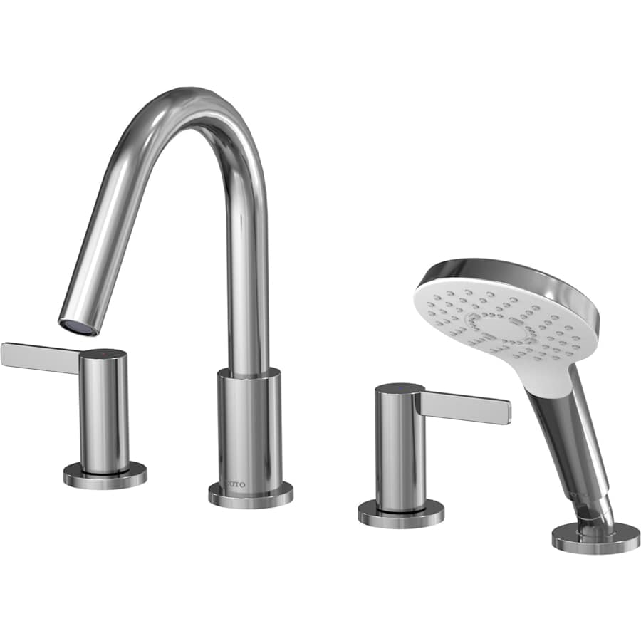 toto-tbg11202ua-alternate-image-2166