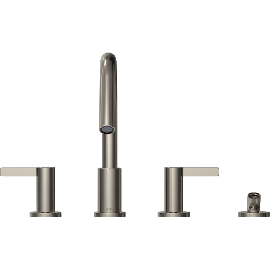 toto-tbg11202ua-alternate-image-2167 toto-tbg11202ua-alternate-image-2167