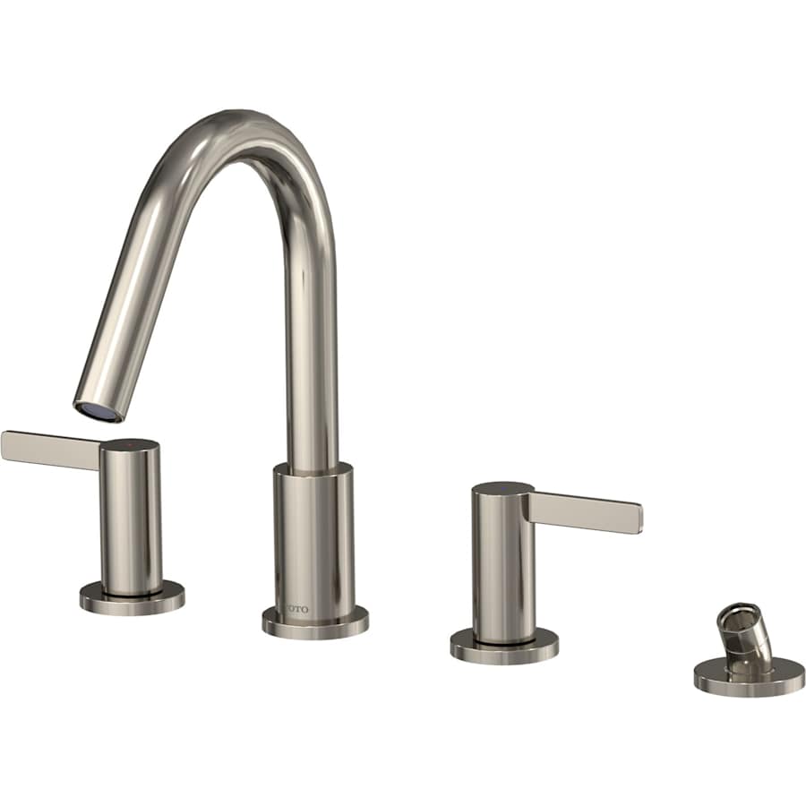 toto-tbg11202ua-alternate-image-2168