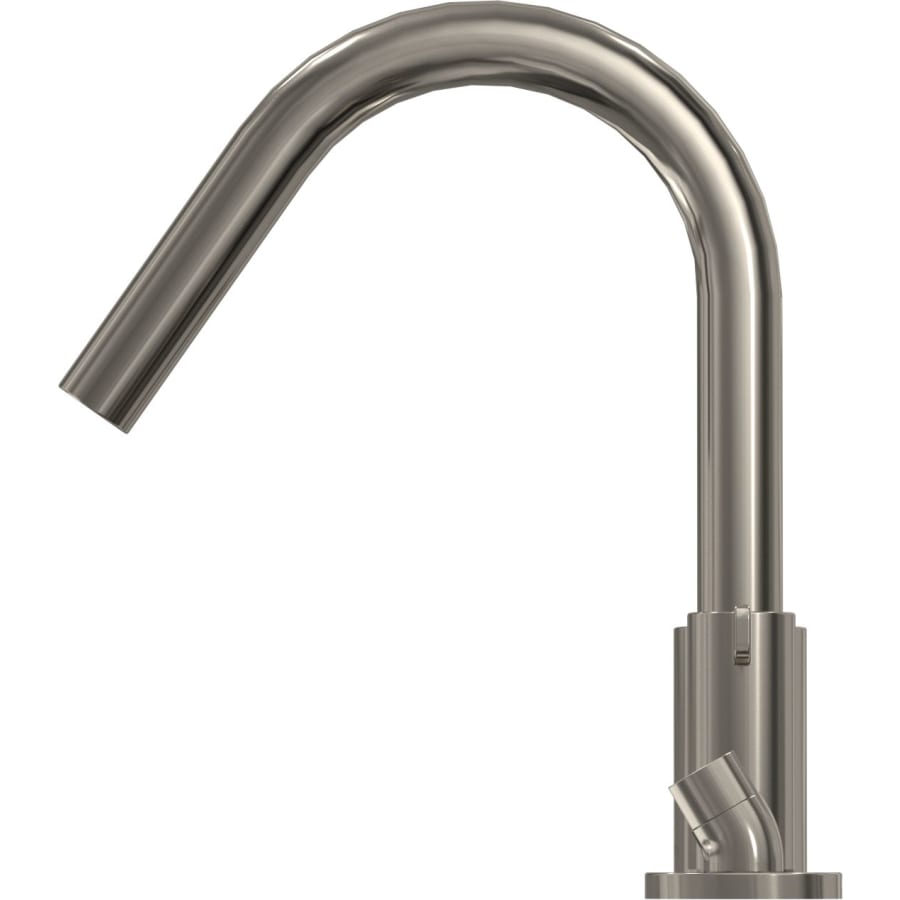 toto-tbg11202ua-alternate-image-2169 toto-tbg11202ua-alternate-image-2169