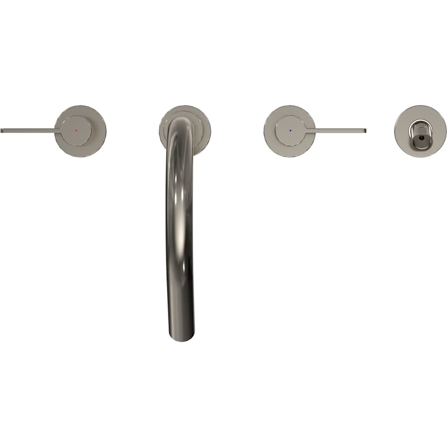 toto-tbg11202ua-alternate-image-2170