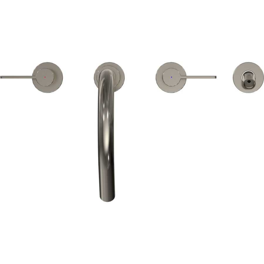 toto-tbg11202ua-alternate-image-2170 toto-tbg11202ua-alternate-image-2170