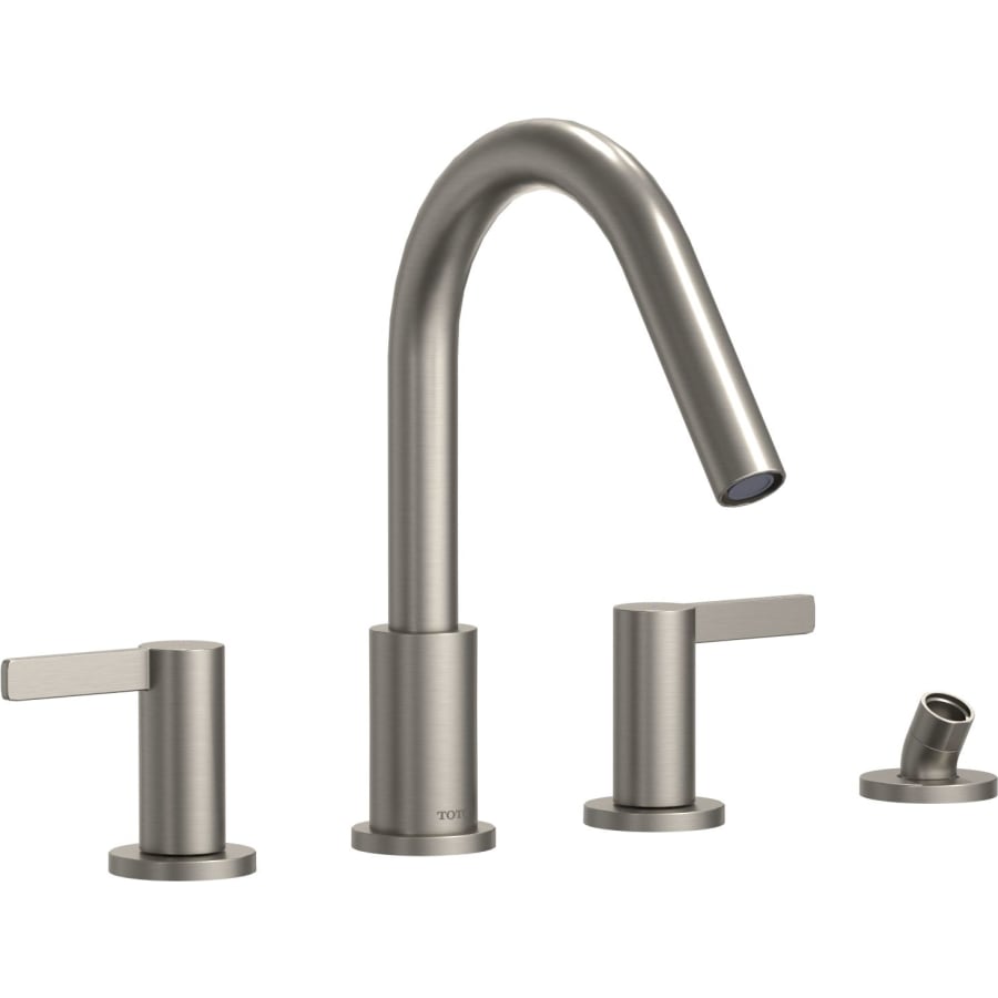 toto-tbg11202uabn-2670252 toto-tbg11202uabn-2670252