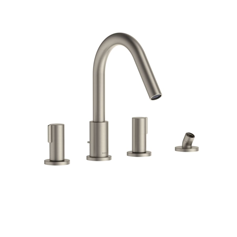 toto-tbg11202ubn-9632226 toto-tbg11202ubn-9632226