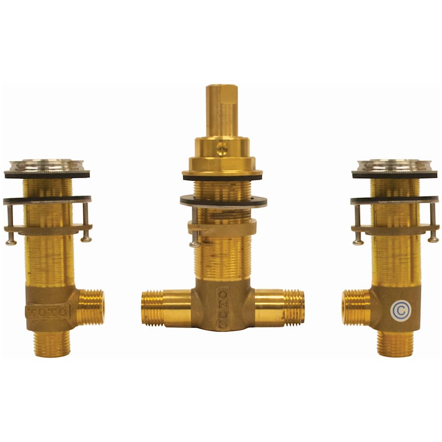 toto-tbn02201u-9632226