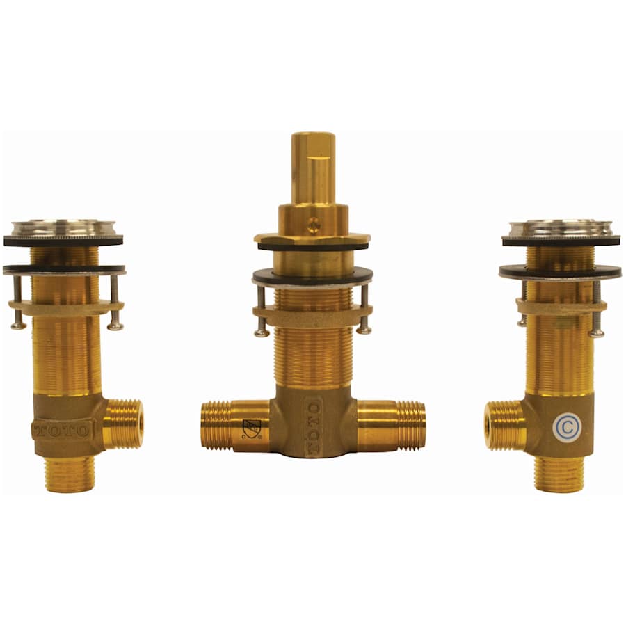 toto-tbn02202u-9632226