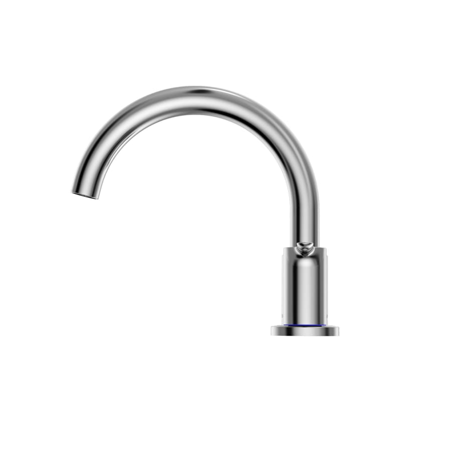 toto-tbs01201u-alternative-3-212 toto-tbs01201u-alternative-3-212