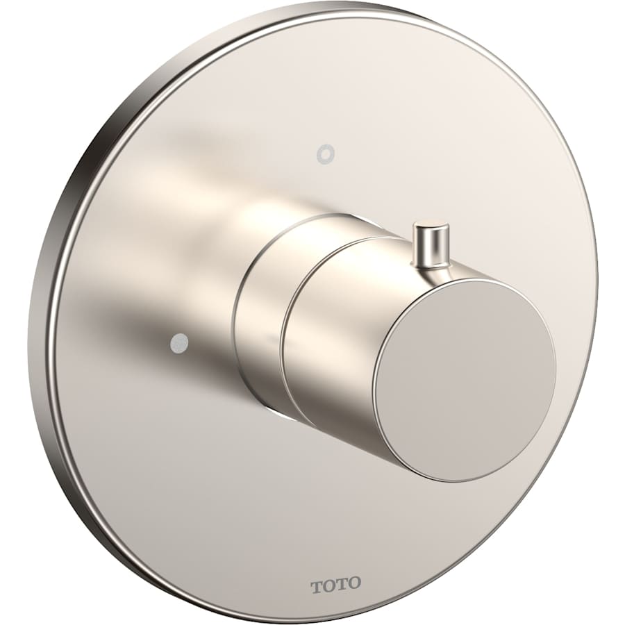 toto-tbv01101ubn-3683588
