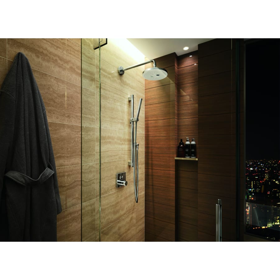 toto-tbv02406u-alternate-image-10 toto-tbv02406u-alternate-image-10