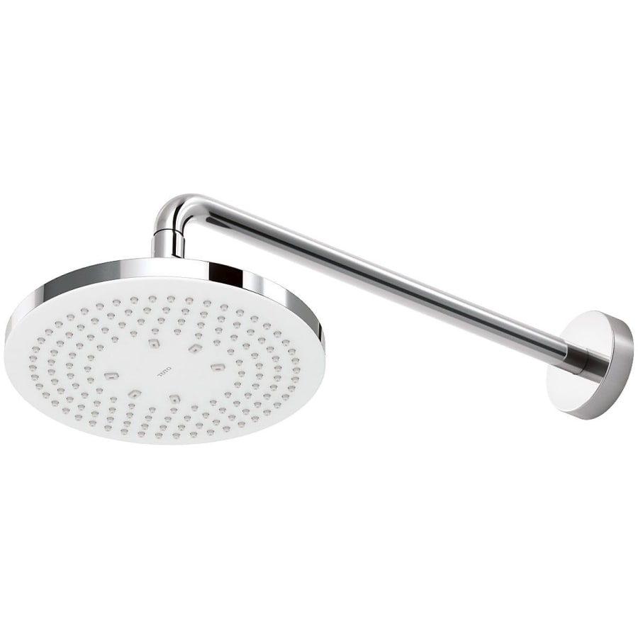 toto-tbw01003u1-alternate-image-11 toto-tbw01003u1-alternate-image-11