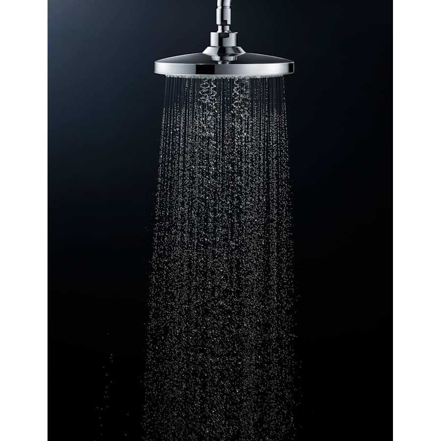 toto-tbw01003u1-alternate-image-12