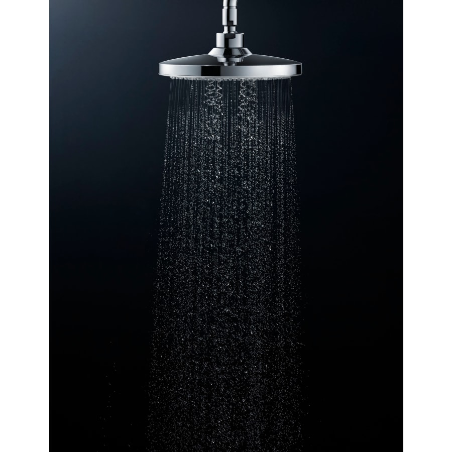 toto-tbw01003u1-alternate-image-12 toto-tbw01003u1-alternate-image-12