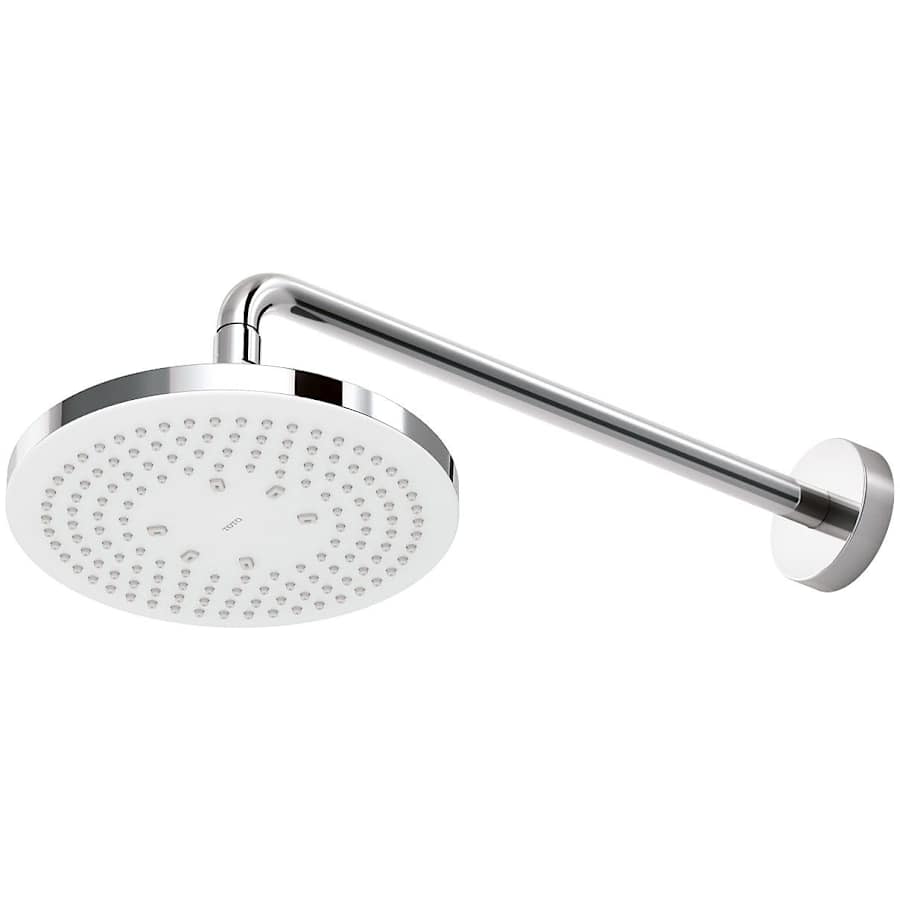 toto-tbw01003u4-alternate-image-13