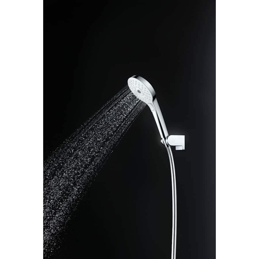 toto-tbw01009u4-alternate-image-16