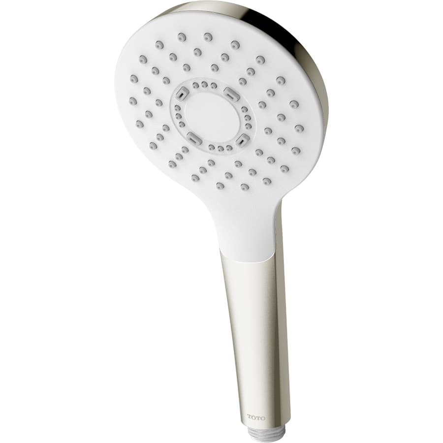 toto-tbw01009u4bn-3683588