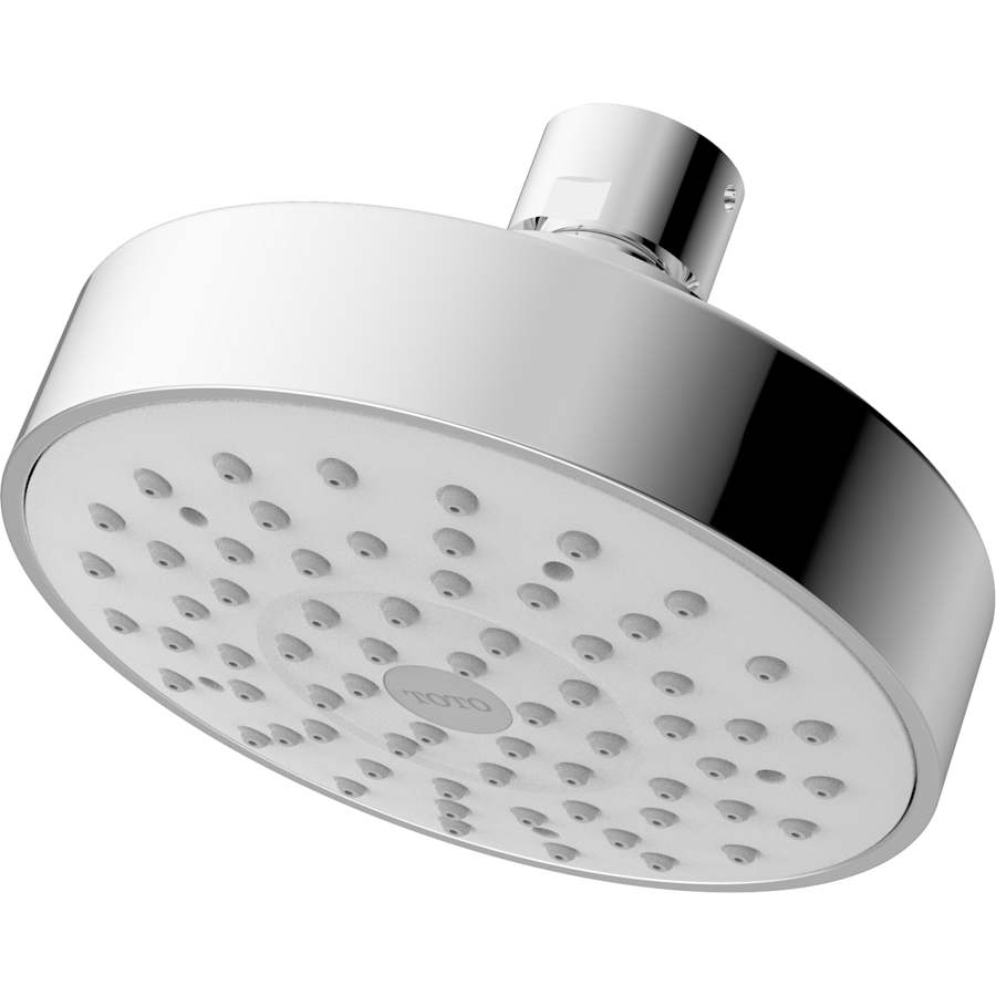 toto-tbw01012u4cp-3683588