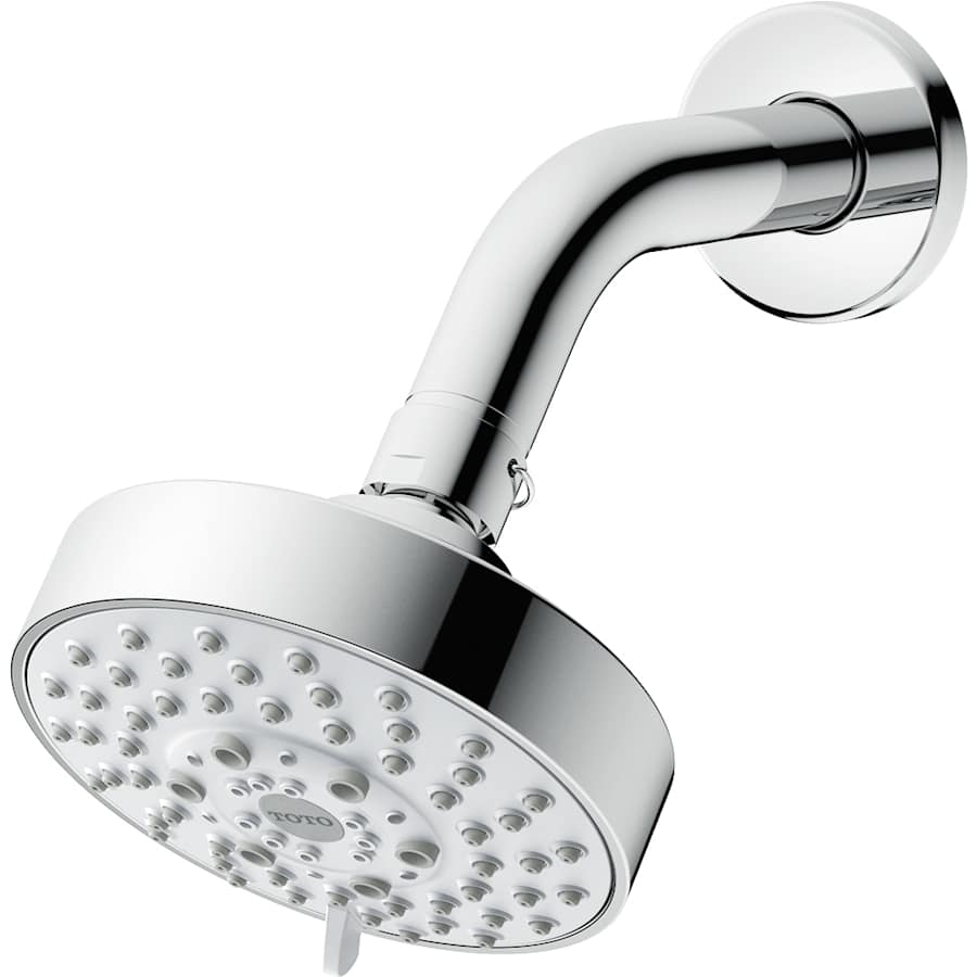 toto-tbw01013u4-alternate-image-26