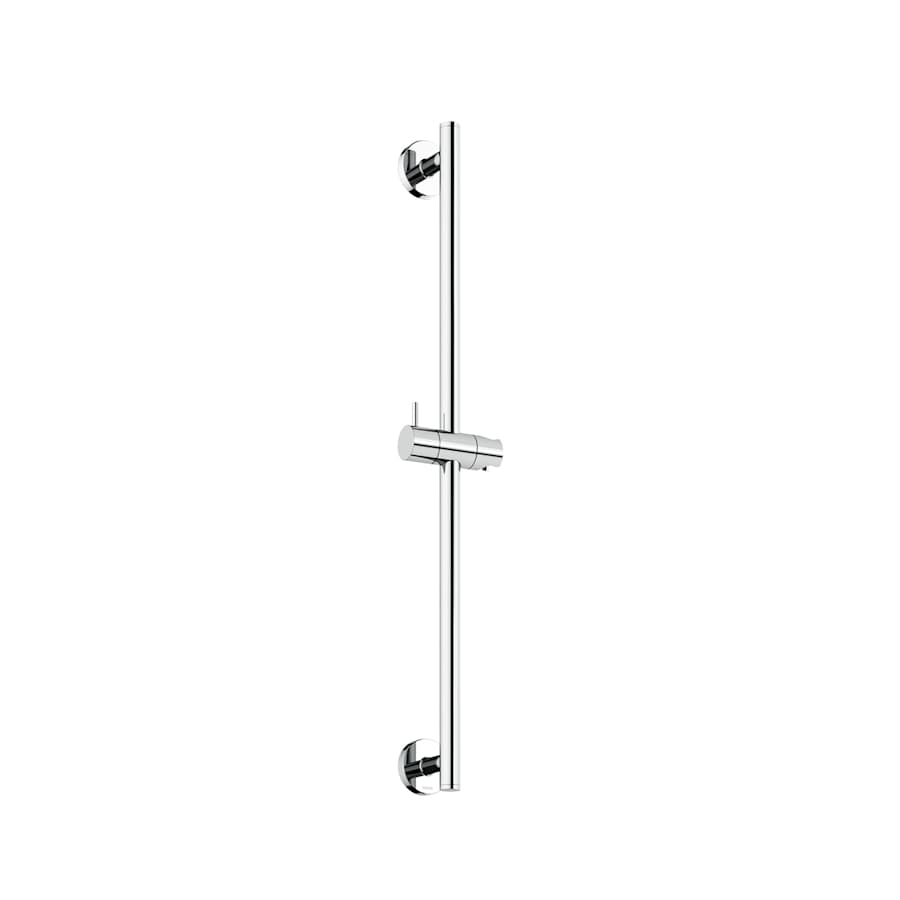 toto-tbw01016ucp-4125177