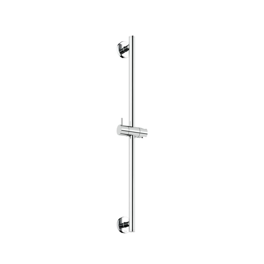 toto-tbw01016ucp-4125177 toto-tbw01016ucp-4125177