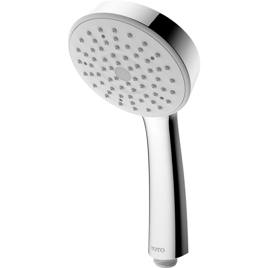 toto-tbw01019u2cp-3683588