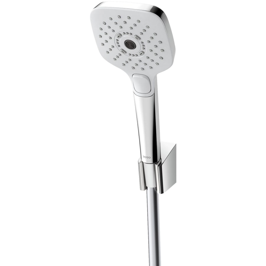 toto-tbw02015u4-alternate-image-30 toto-tbw02015u4-alternate-image-30