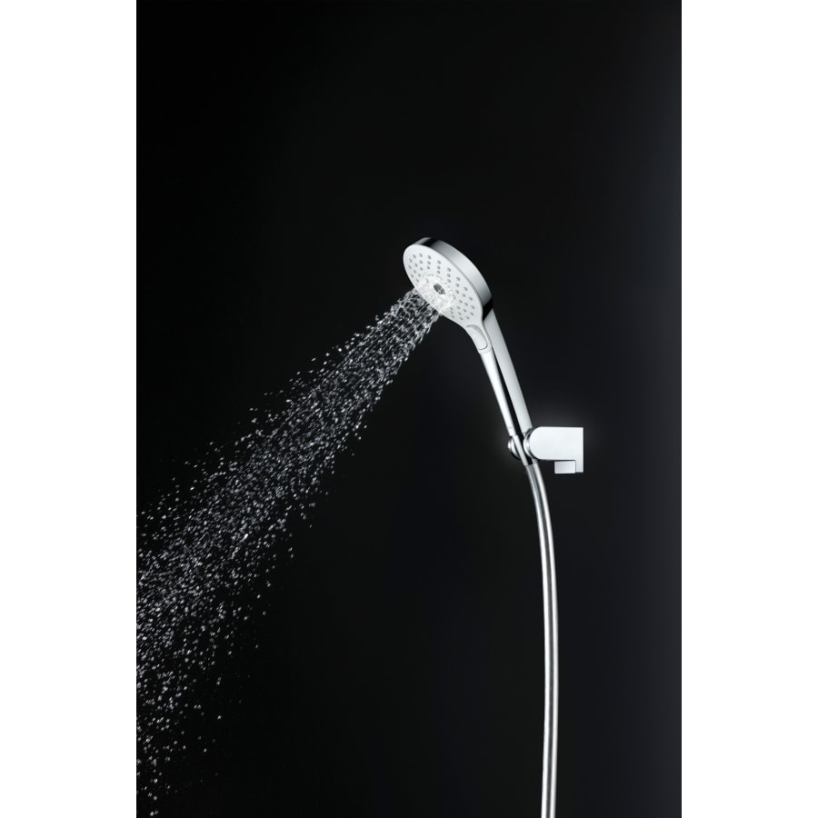 バス・洗面所用品 TOTO shower head & hose TOTO Bathroom shower Head & Hose
