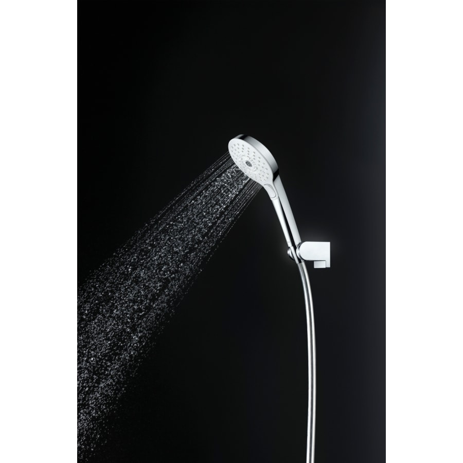 toto-tbw02015u4-alternate-image-32 toto-tbw02015u4-alternate-image-32